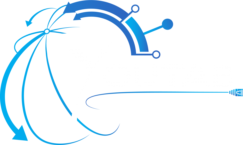 YOUTAB